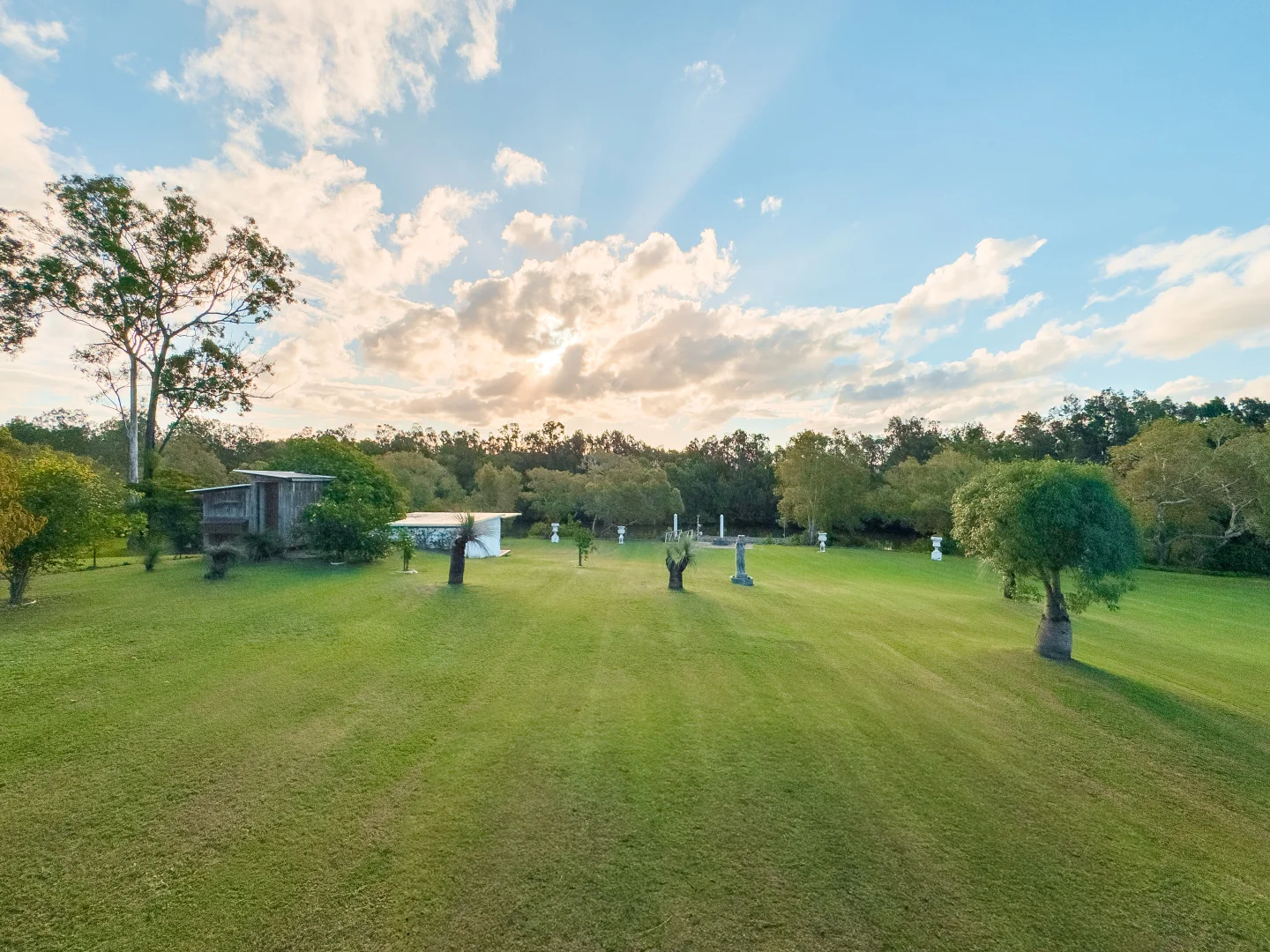 Additional image 35 of 20 Riverdowns Crescent, Helensvale QLD 4212