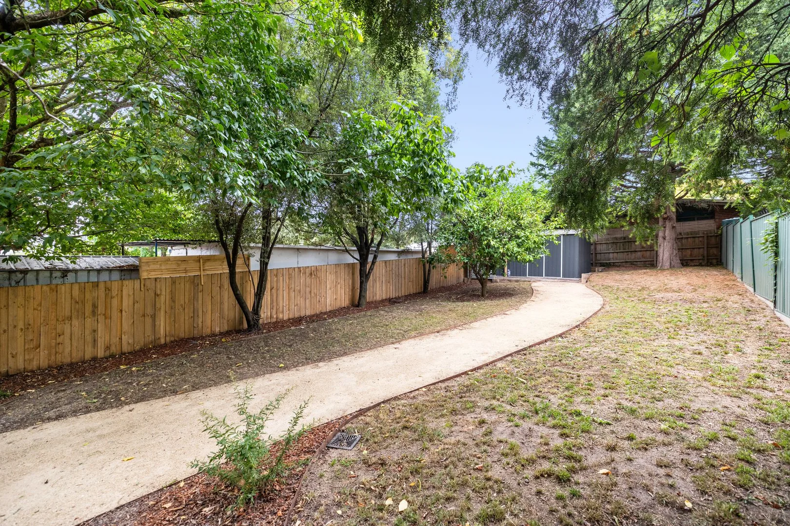 Additional image 15 of 1/12 Moncoe Street, Boronia VIC 3155