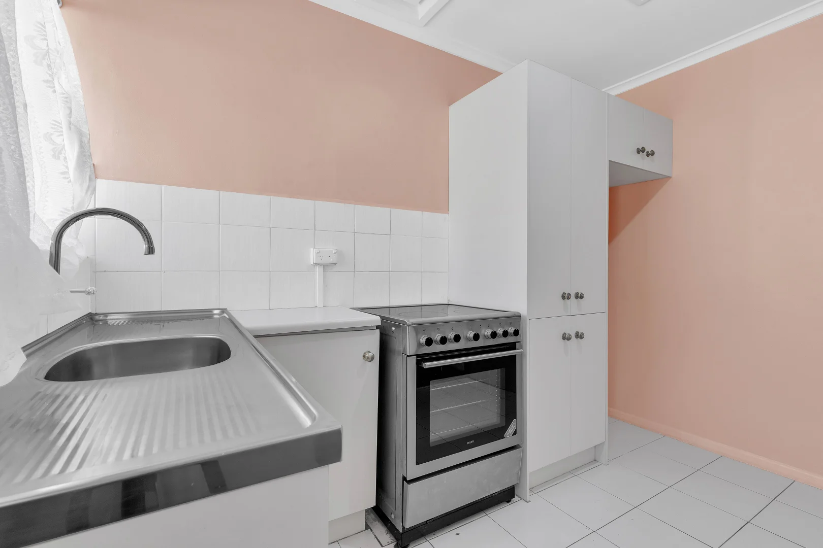 Additional image 4 of 9/71 OG Road, Klemzig SA 5087