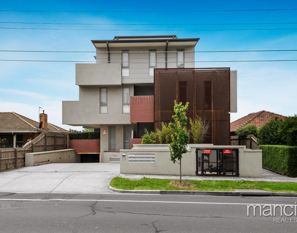 3/129 Millers Road, Altona North VIC 3025