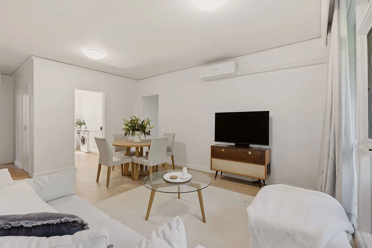 Additional image 2 of 3/3 Halstead Street, Caulfield North VIC 3161