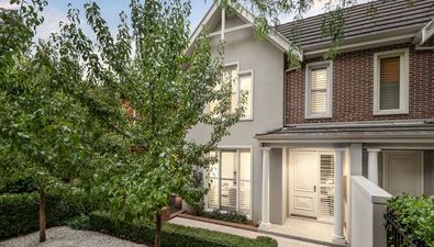 Picture of 4a Forster Avenue, MALVERN EAST VIC 3145