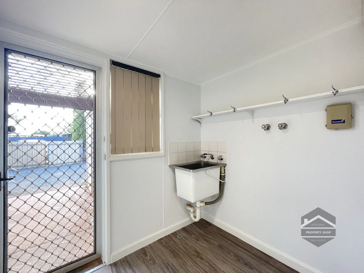 Additional image 12 of 7 Mauger Place, South Hedland WA 6722
