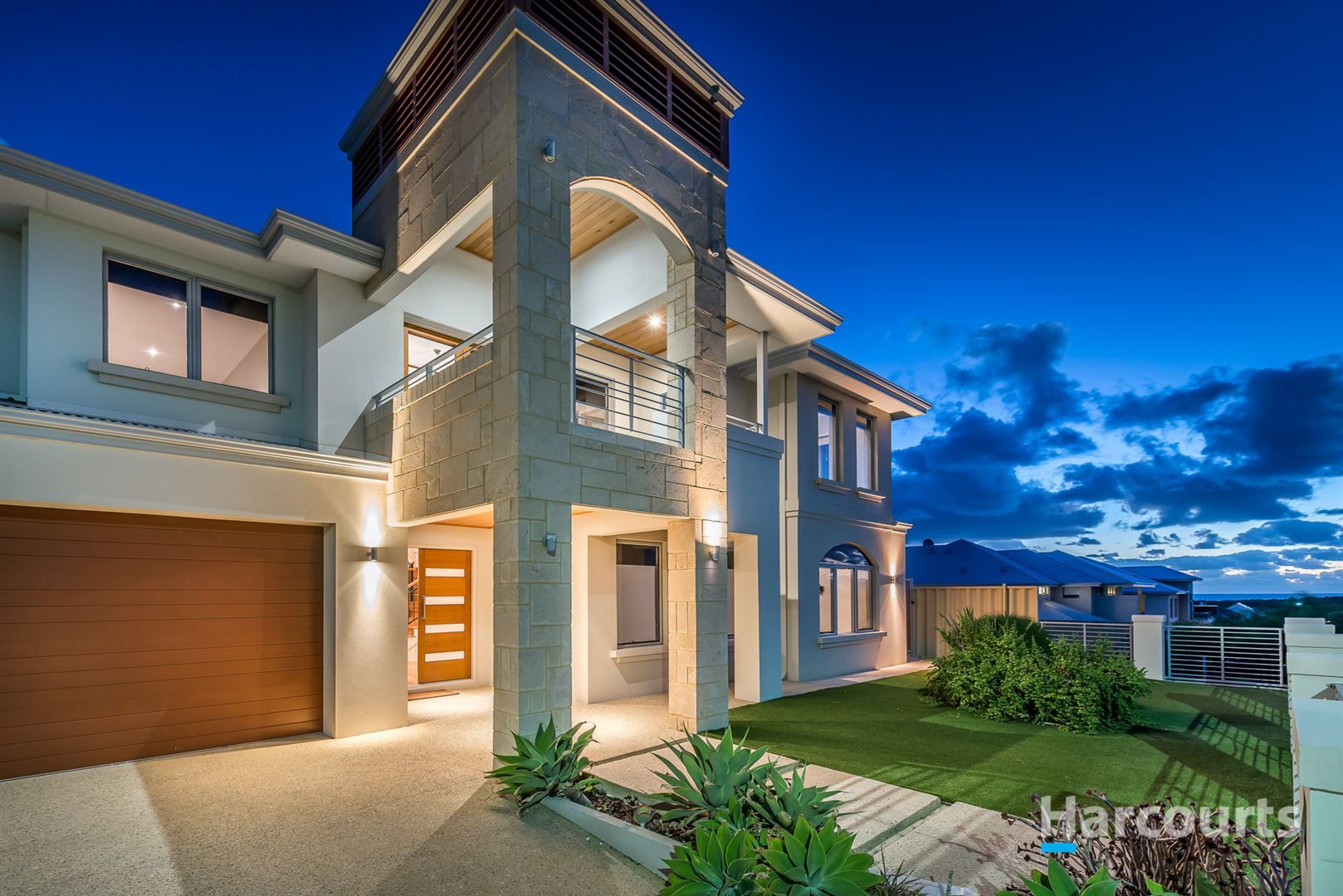 5 Tulum Approach, Iluka WA 6028, Image 2