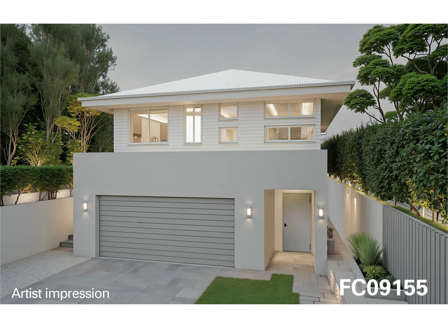 Additional image 7 of 17 Froghollow St, South Ripley QLD 4306