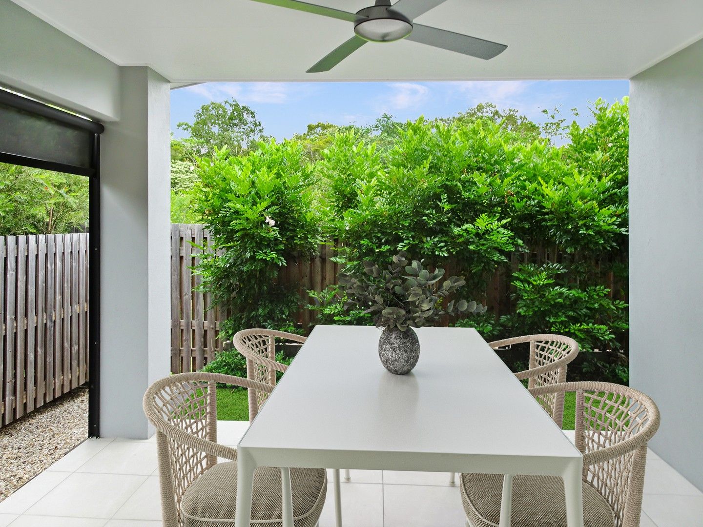 70 Edge Court, Manoora QLD 4870, Image 0