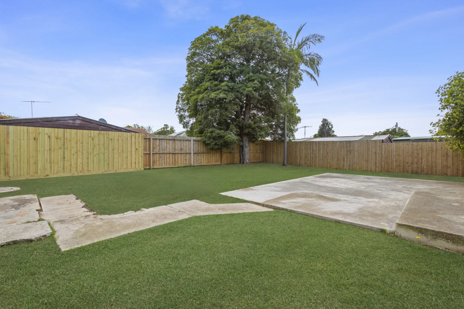 Additional image 9 of 343 Princes Highway, Corio VIC 3214