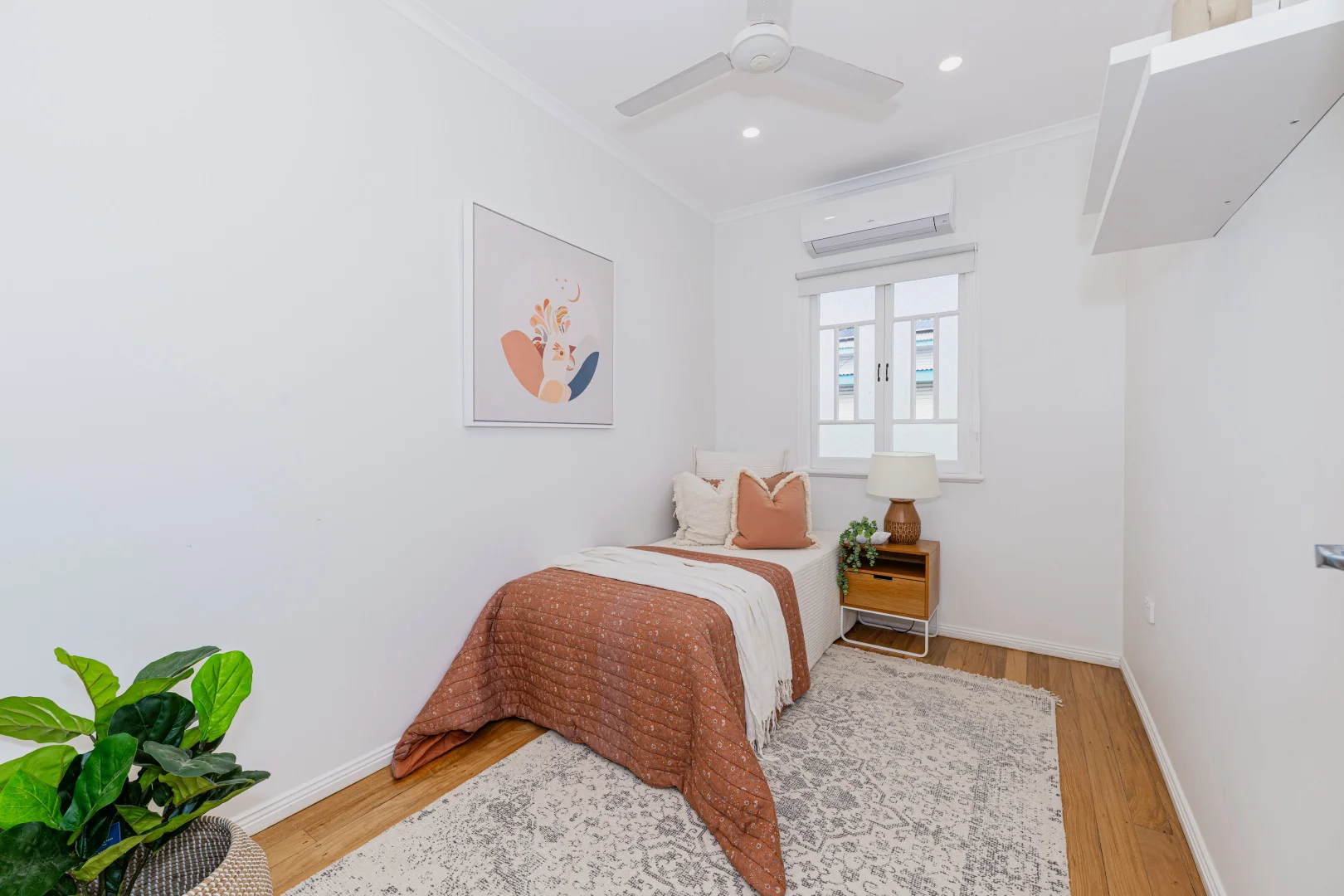 Additional image 13 of 40 Tippett Street, Gulliver QLD 4812