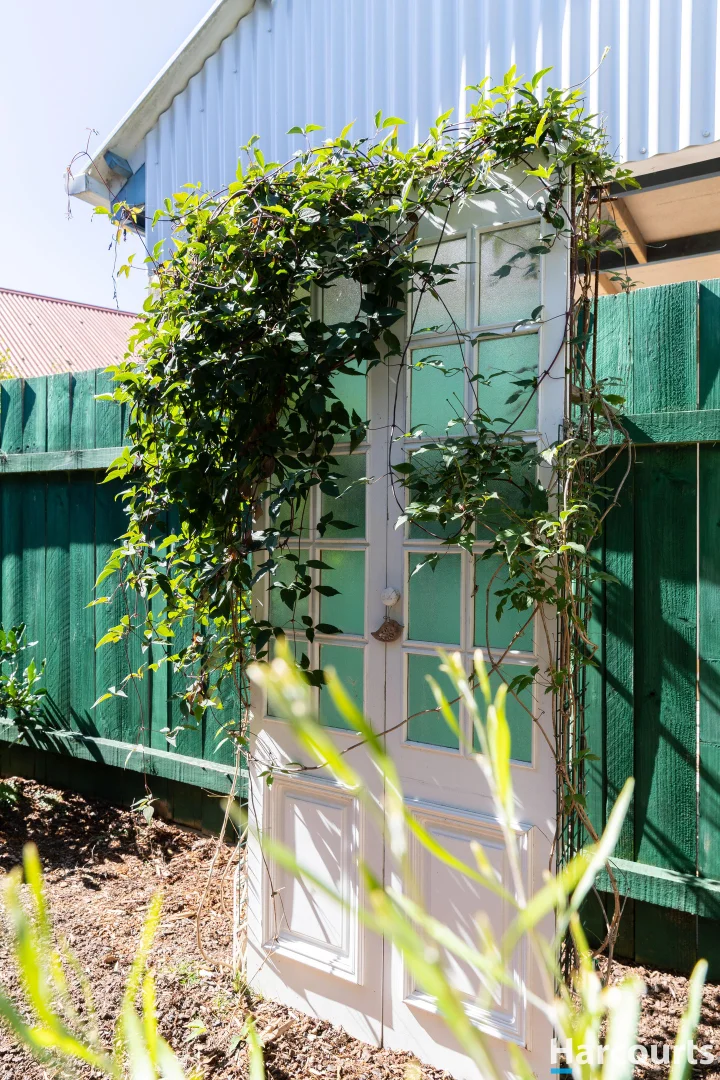 Additional image 23 of 2/4 Alexander Street, Shearwater TAS 7307