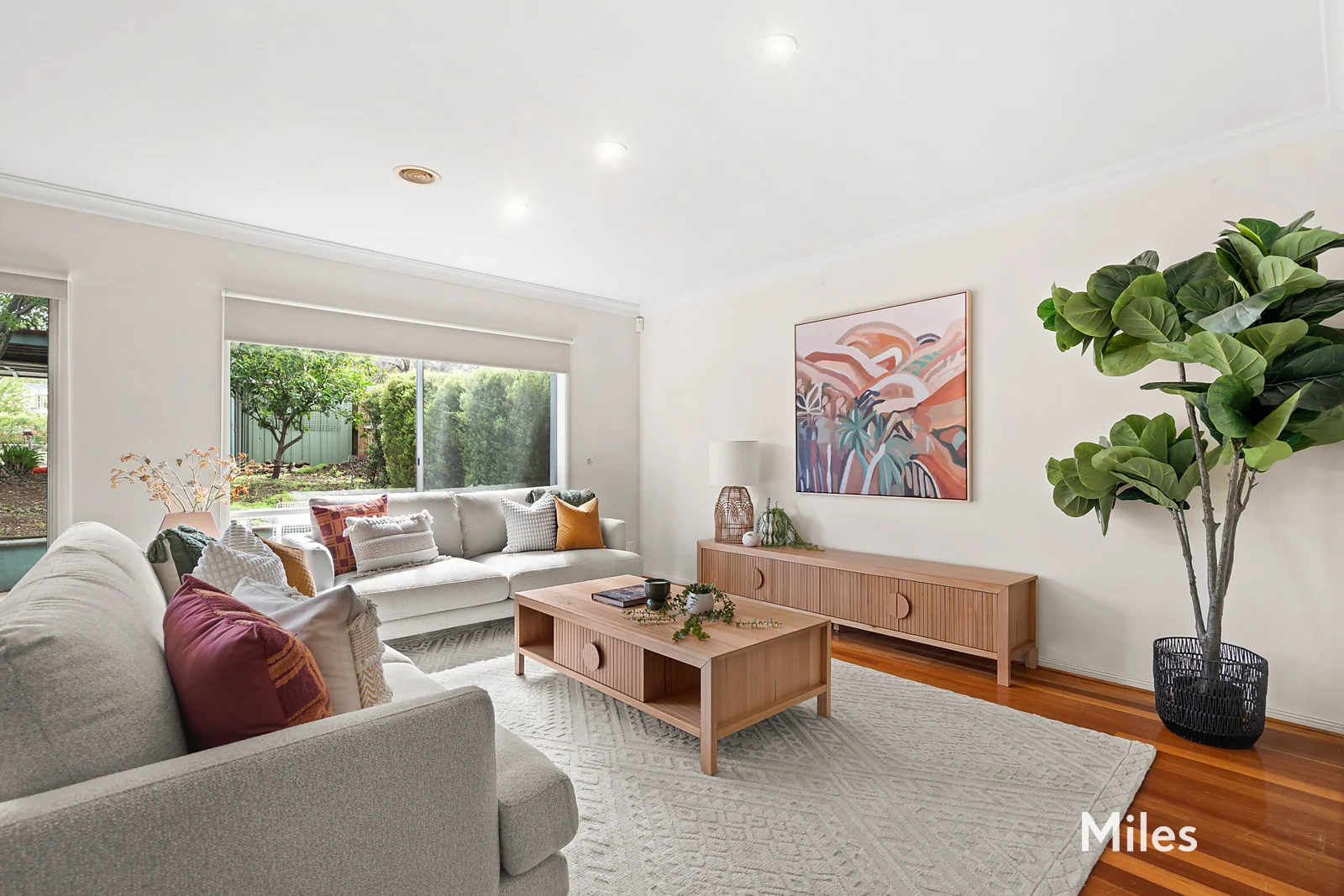20 Winterhill Link, Bundoora VIC 3083