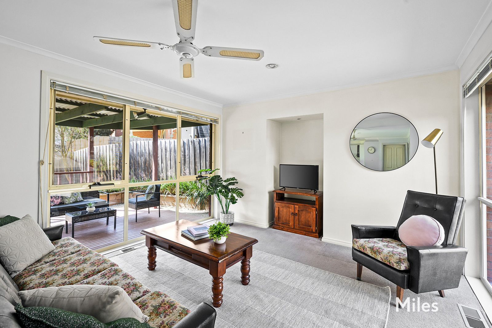 2 Para Road, Lower Plenty VIC 3093, Image 1