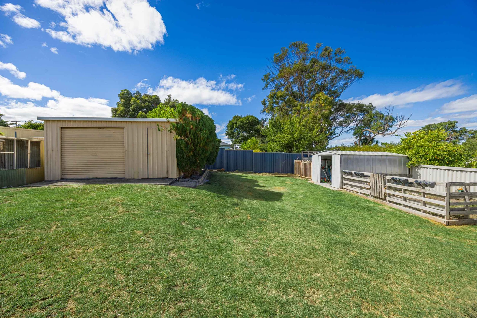 Additional image 2 of 32 Whidby Street, Orana WA 6330