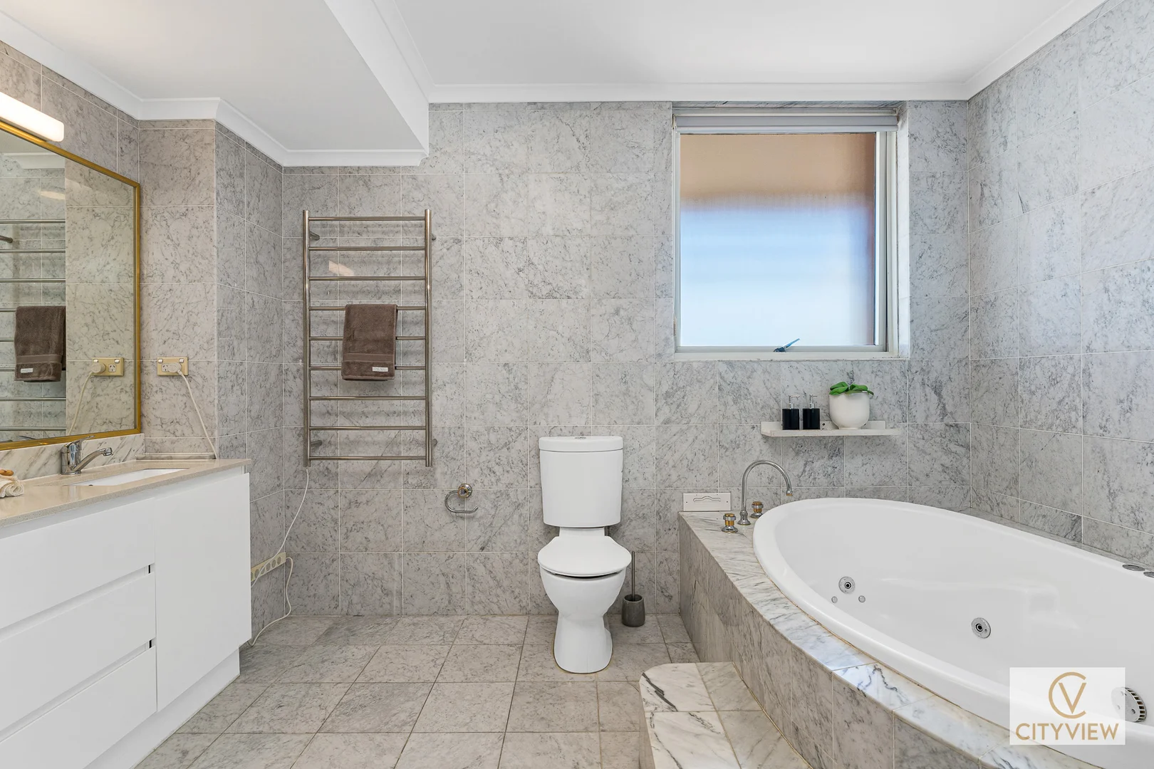 Additional image 7 of 56/23-27 MacMahon Street, Hurstville NSW 2220