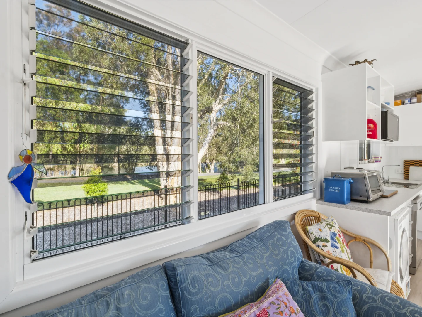 Additional image 38 of 5 Reid Dr, Coffs Harbour NSW 2450