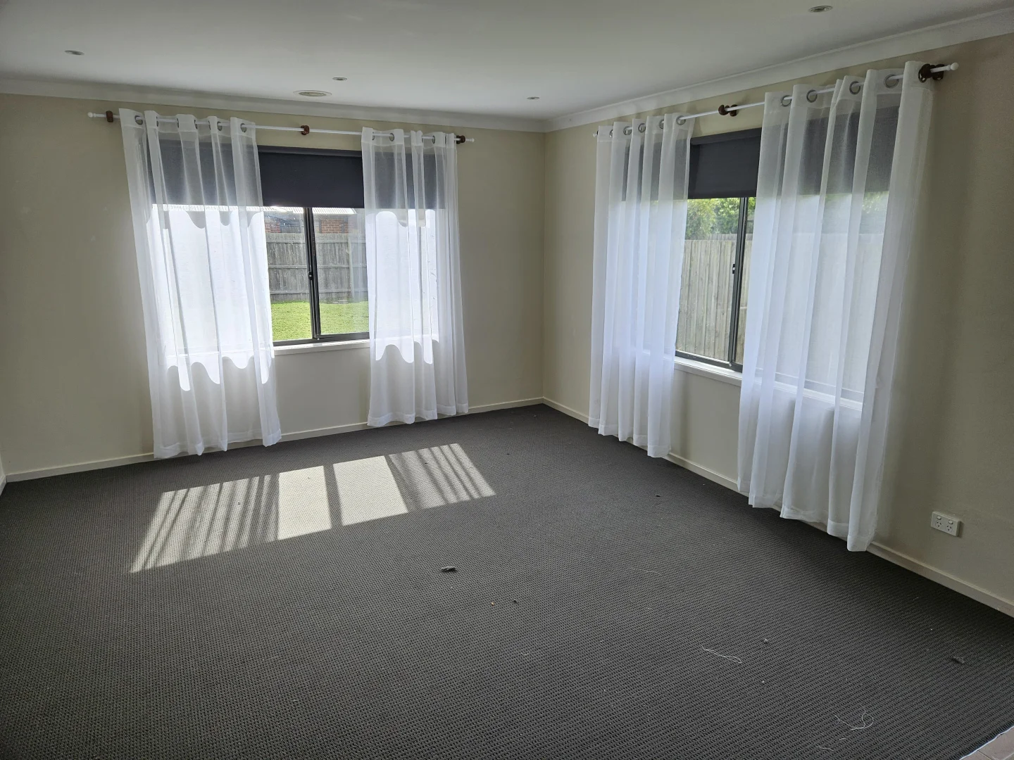 Additional image 4 of 10 Parer Avenue, Moe VIC 3825