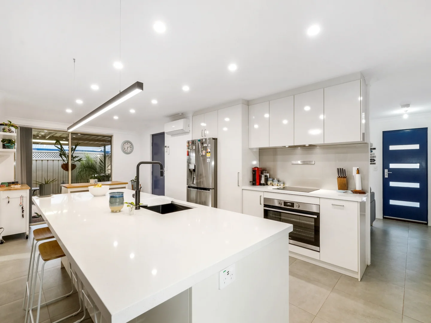 Additional image 2 of 17 Starlet, Maddington WA 6109