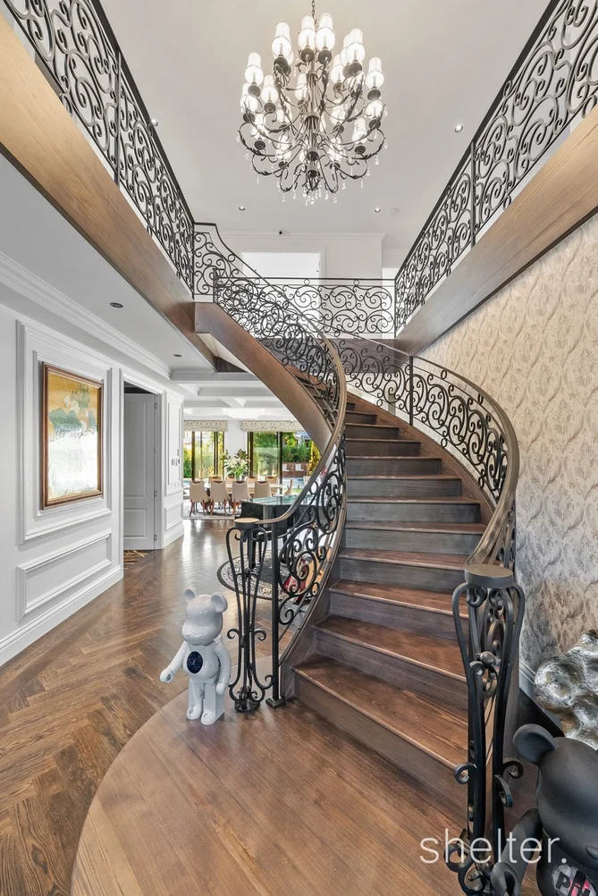 Additional image 20 of 3 Huon Grove, Ashburton VIC 3147