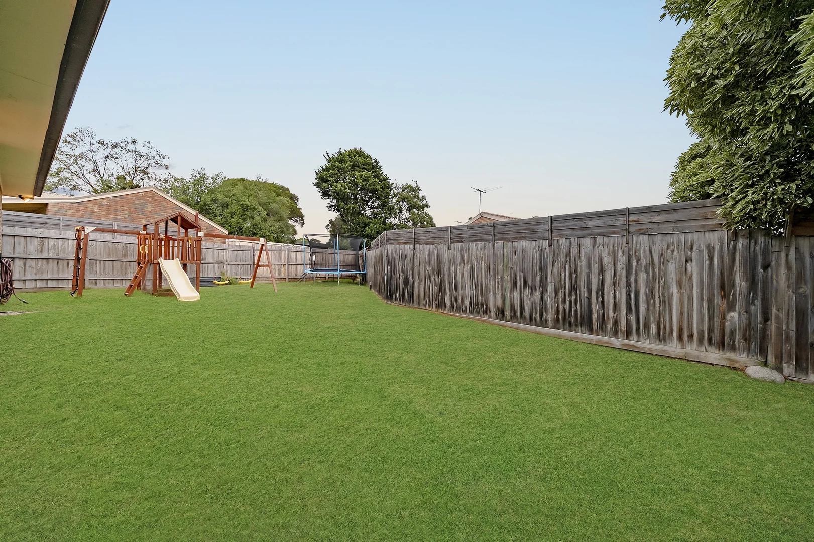 Additional image 19 of 5 Furneaux Court, Frankston VIC 3199