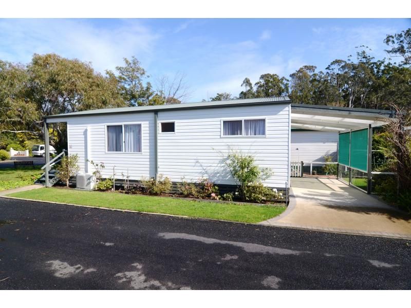 58/3197 Princes Highway, PAMBULA NSW 2549, Image 1