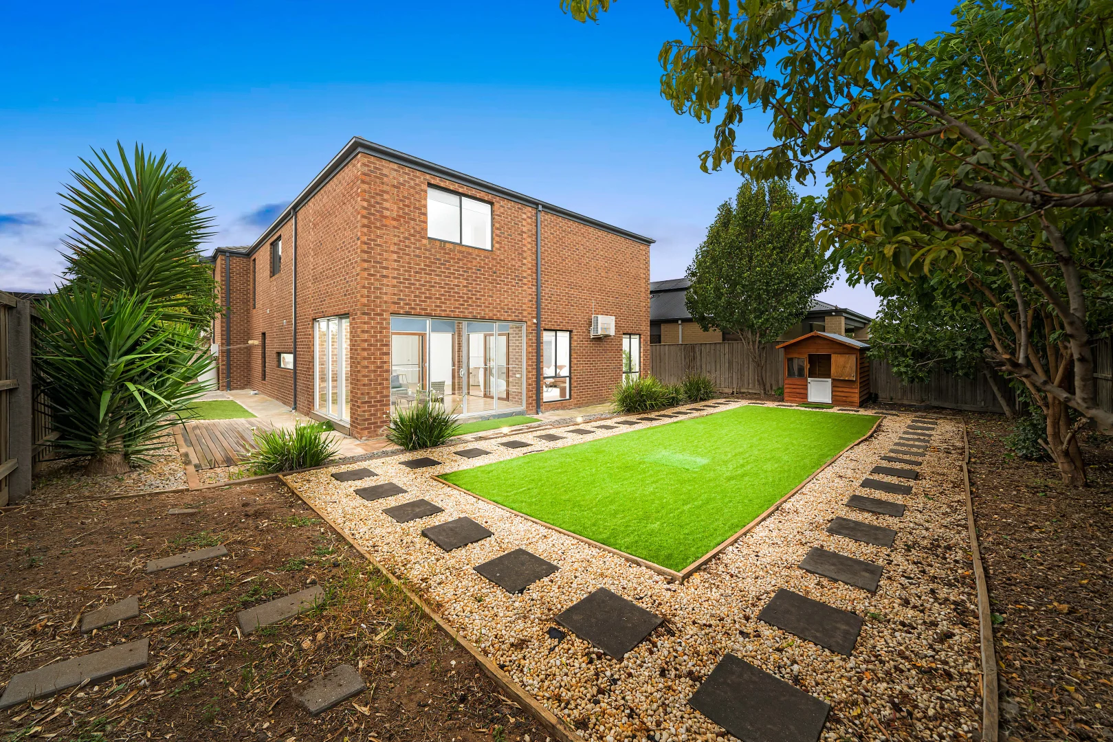 Additional image 28 of 26 Edwin Close, Manor Lakes VIC 3024