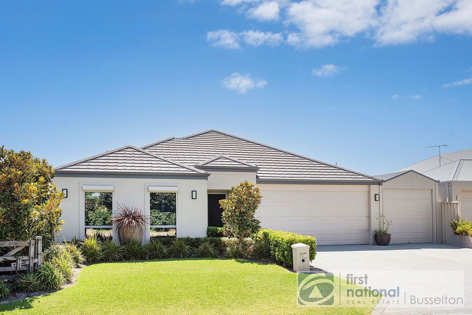 43 Marsupial Bend, Broadwater WA 6280, Image 0