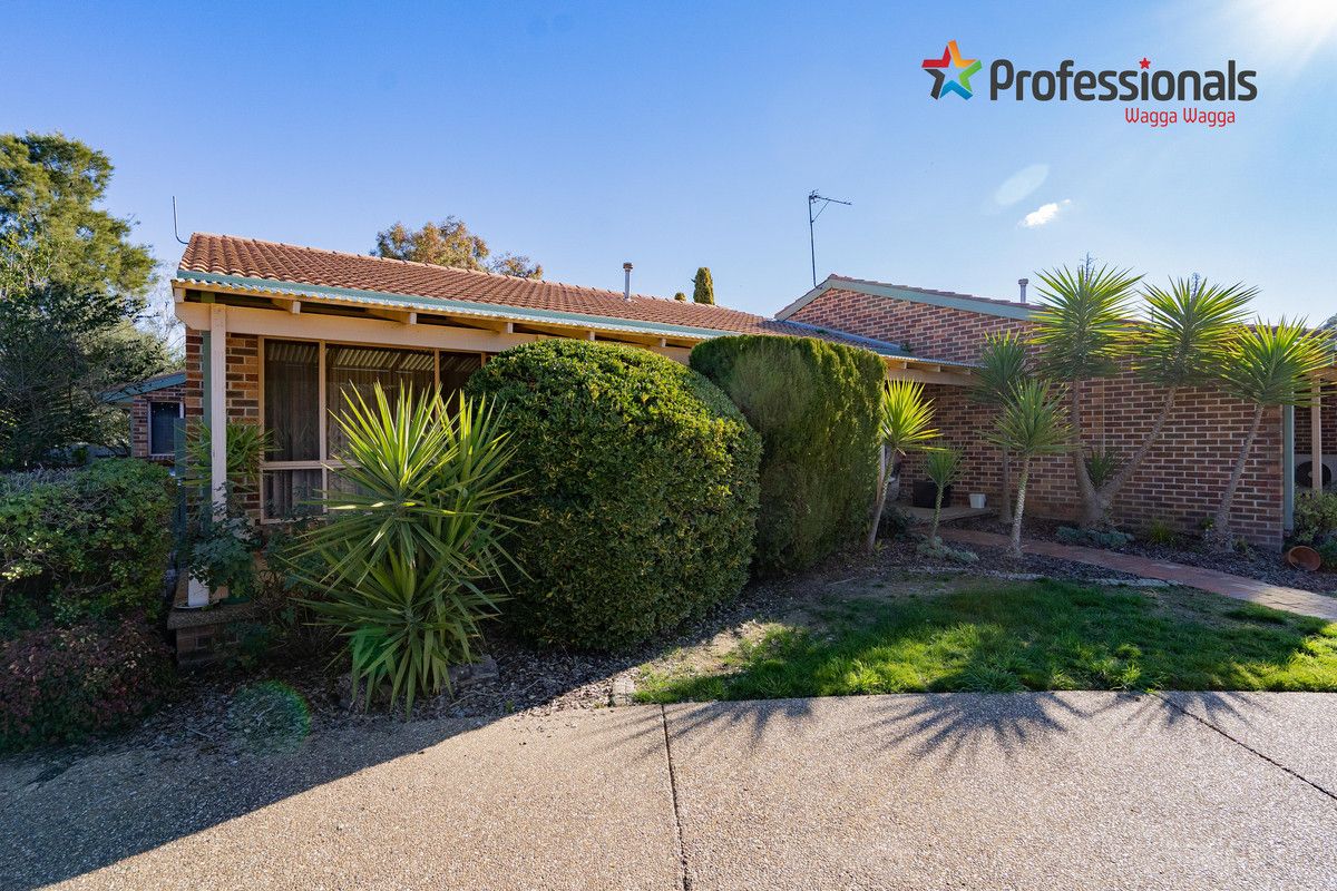 2/438 Kooringal Road, Kooringal NSW 2650, Image 0