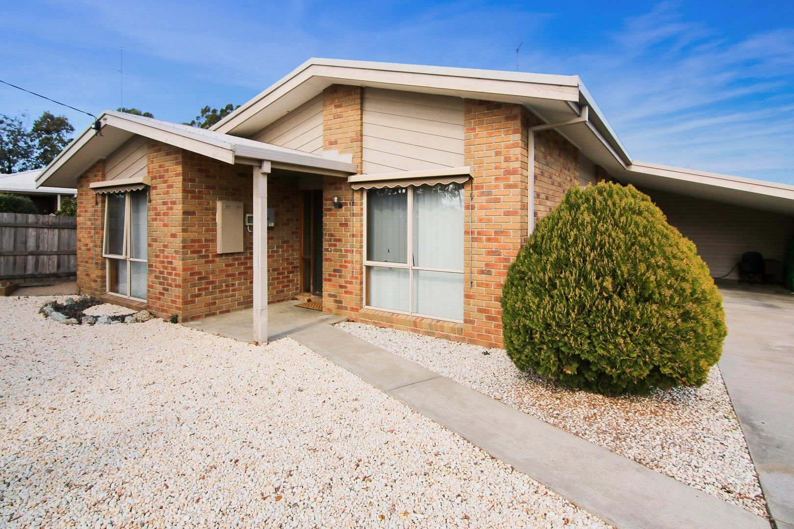 3A Brown Street, Bairnsdale VIC 3875, Image 0