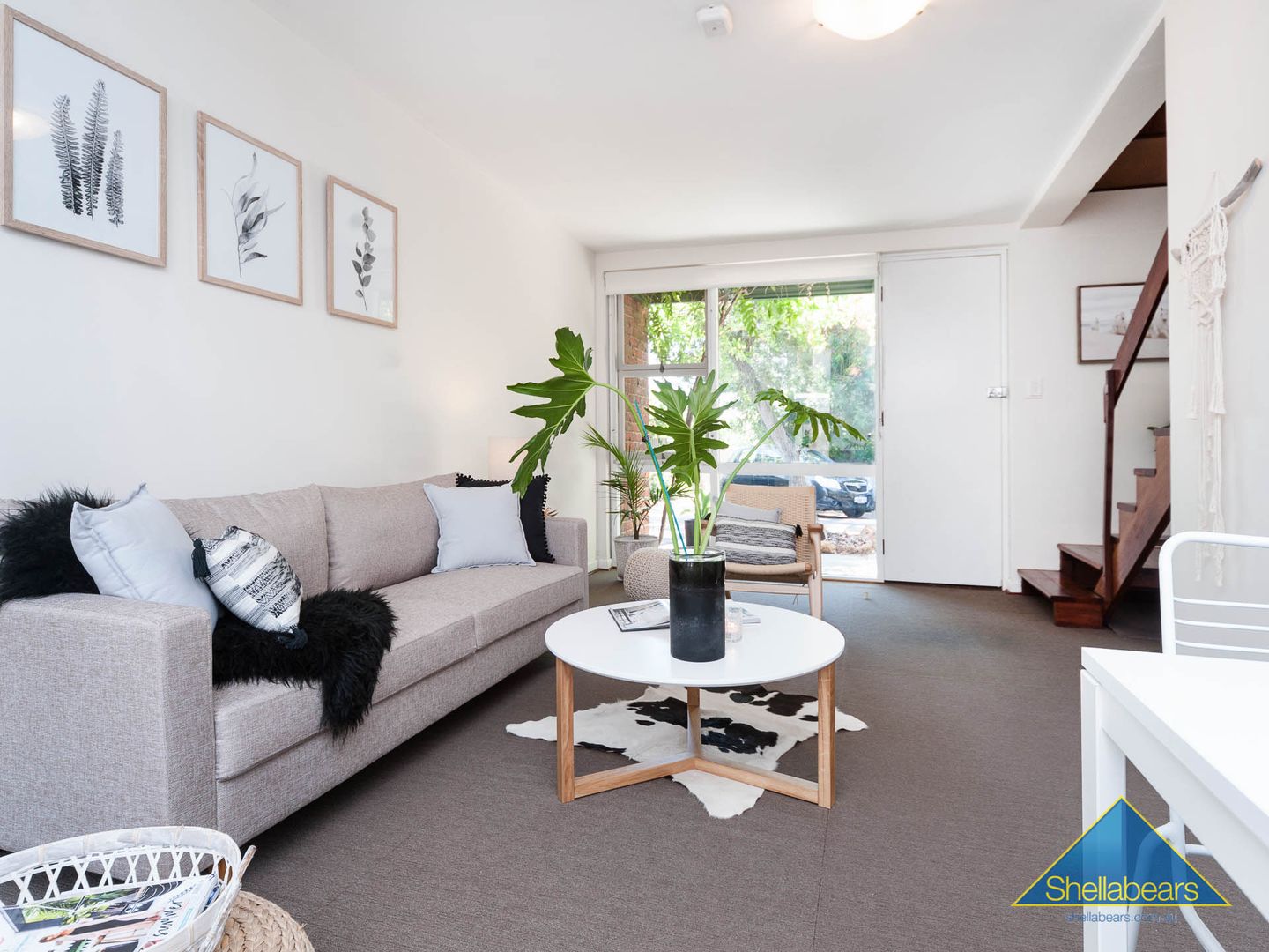 8/51-53 Stirling Highway, Nedlands WA 6009, Image 1