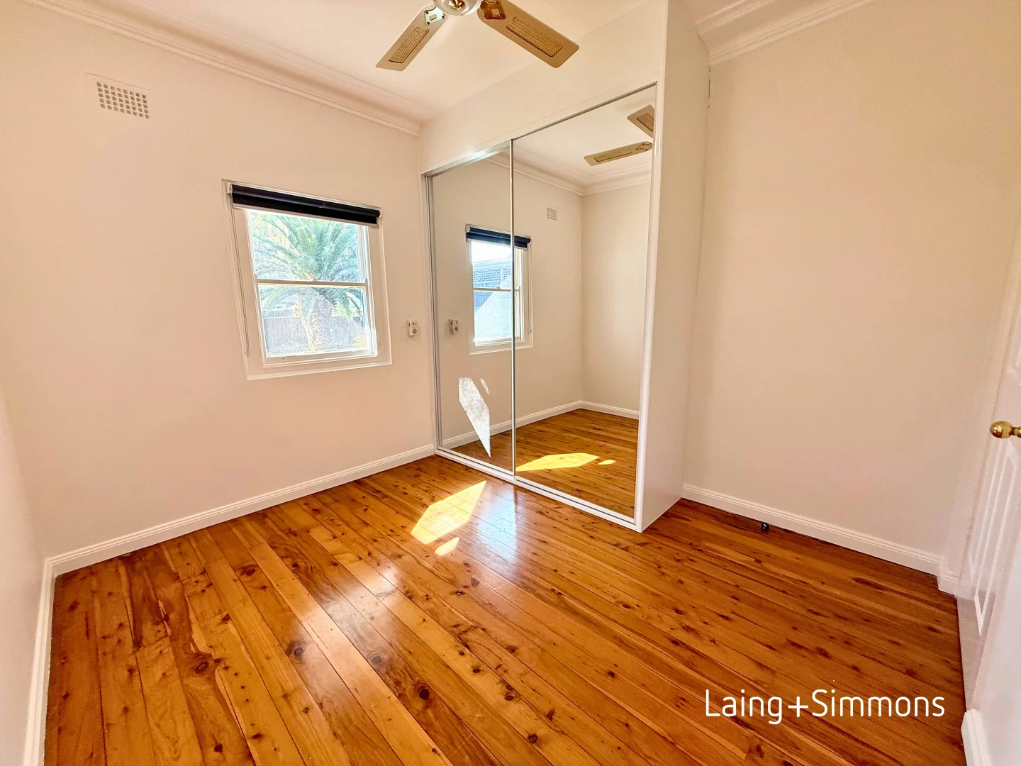 Additional image 6 of 80 Doonmore St, Penrith NSW 2750