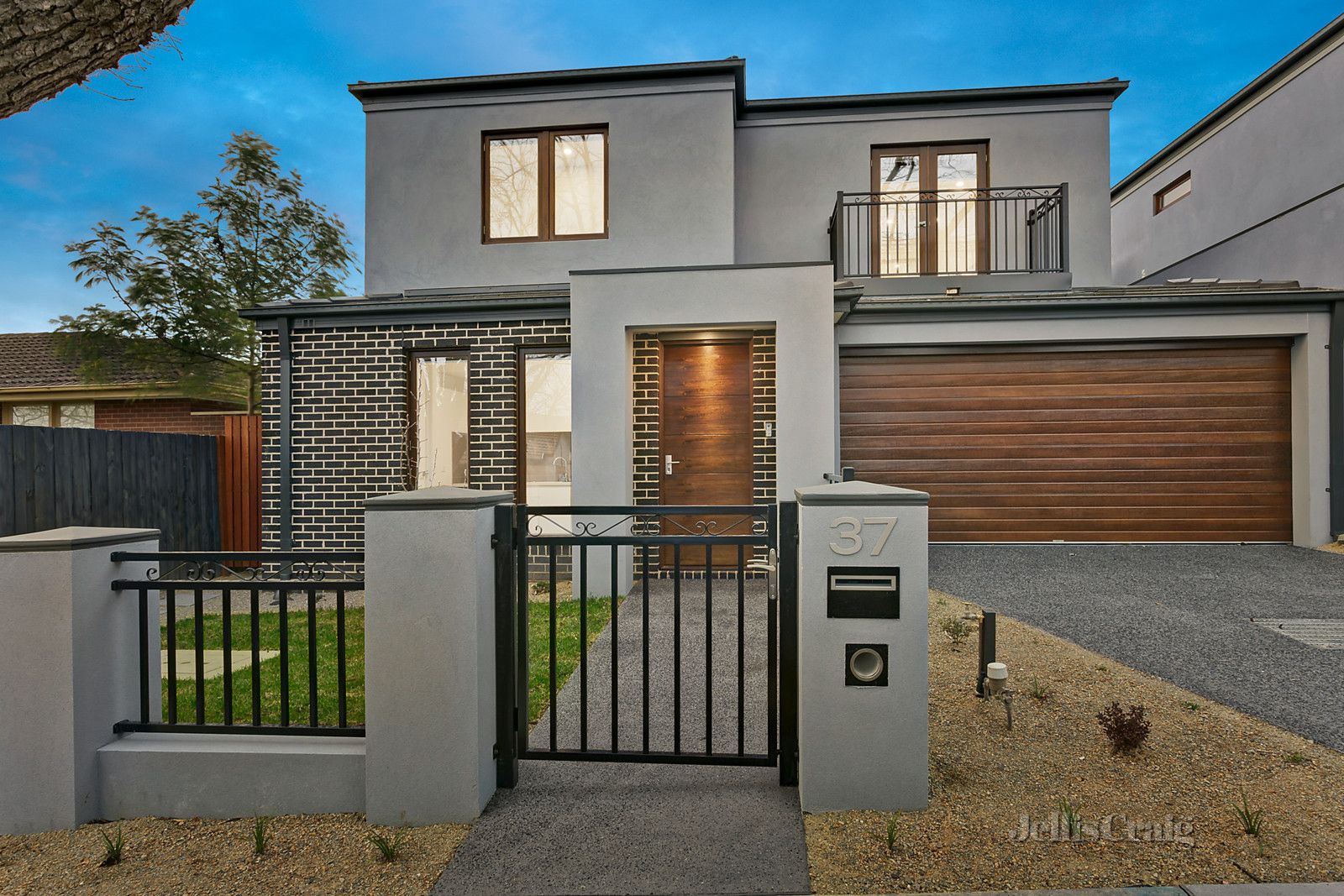 37 Carramar Avenue, Camberwell VIC 3124, Image 0