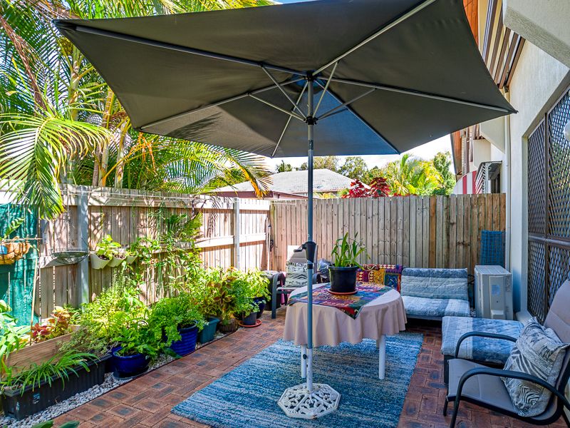 13/406 Charlton Esplanade, Torquay QLD 4655, Image 1