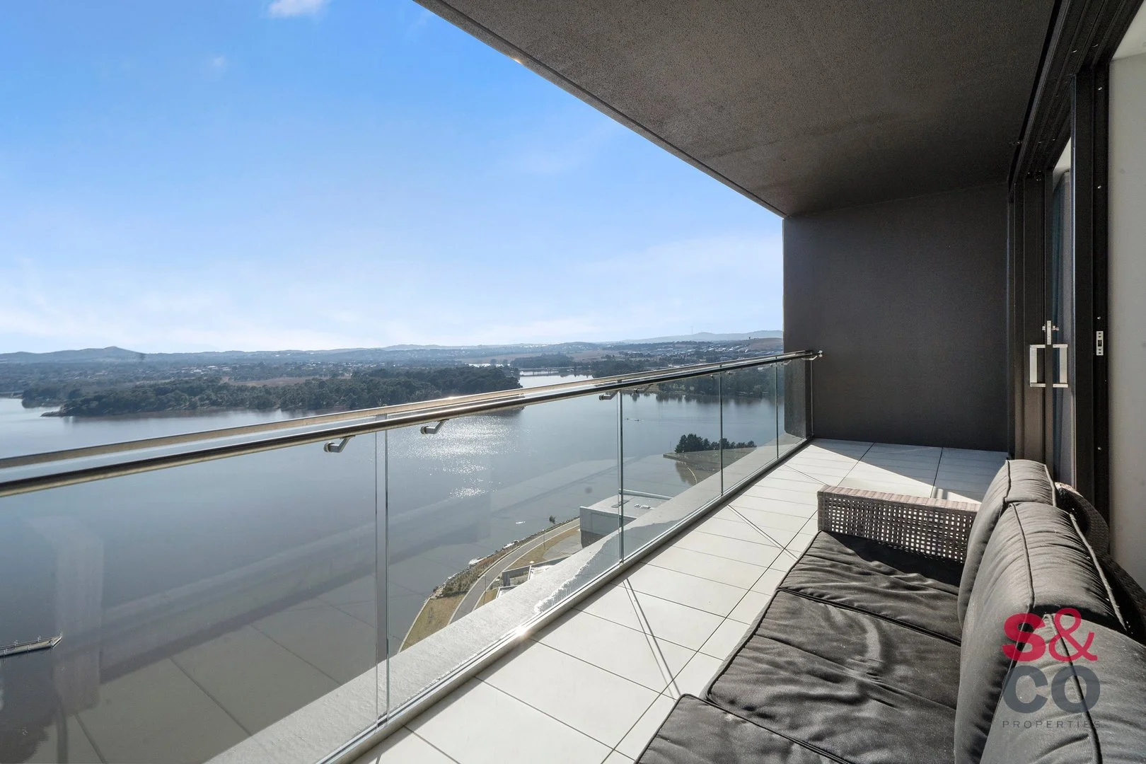 Additional image 16 of 1803/161 Emu Bank, Belconnen ACT 2617