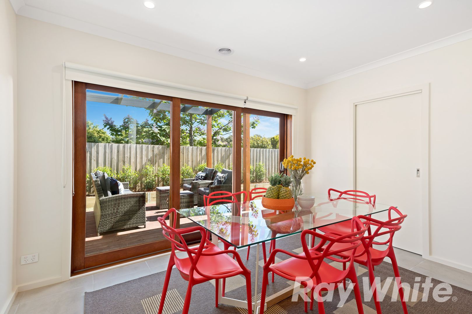 3/6 Cheryl Street, Kilsyth VIC 3137, Image 2