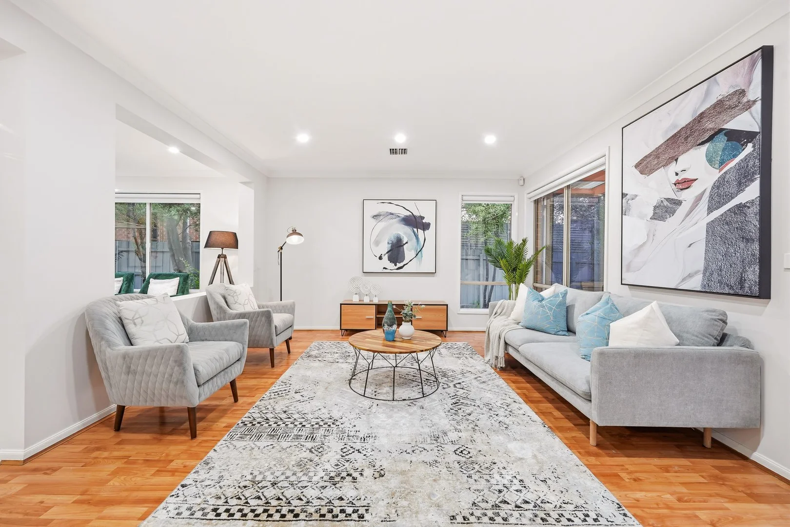 Additional image 15 of 16 Cherrywood Way, Narre Warren South VIC 3805