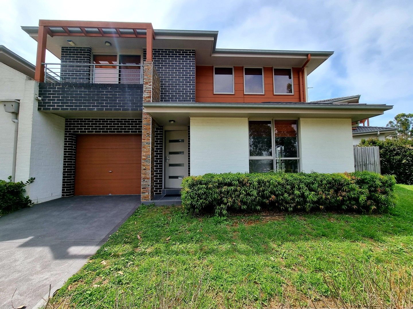 12 Boyden Street, Middleton Grange NSW 2171 House For Rent Domain