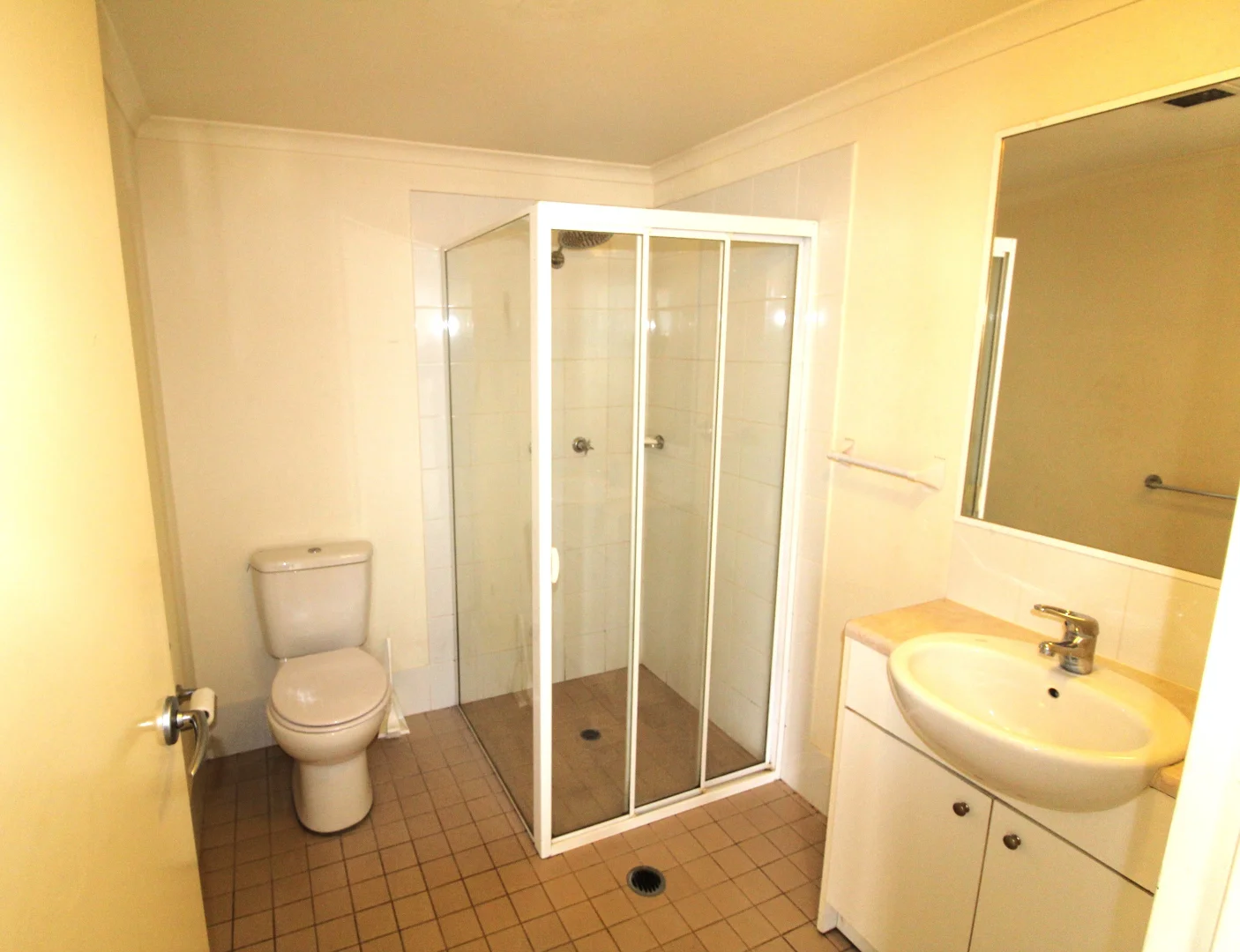 Additional image 4 of 604/28 SMART STREET, Fairfield East NSW 2165