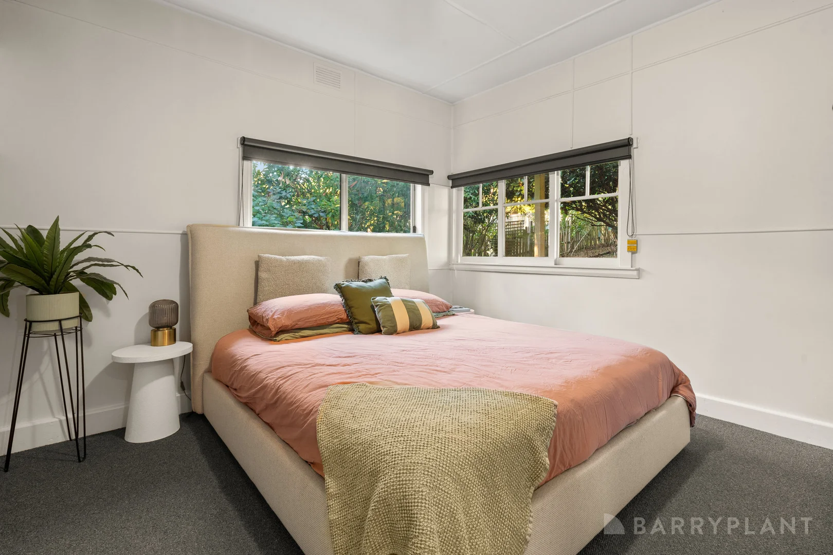 Additional image 6 of 19 Macclesfield Road, Emerald VIC 3782