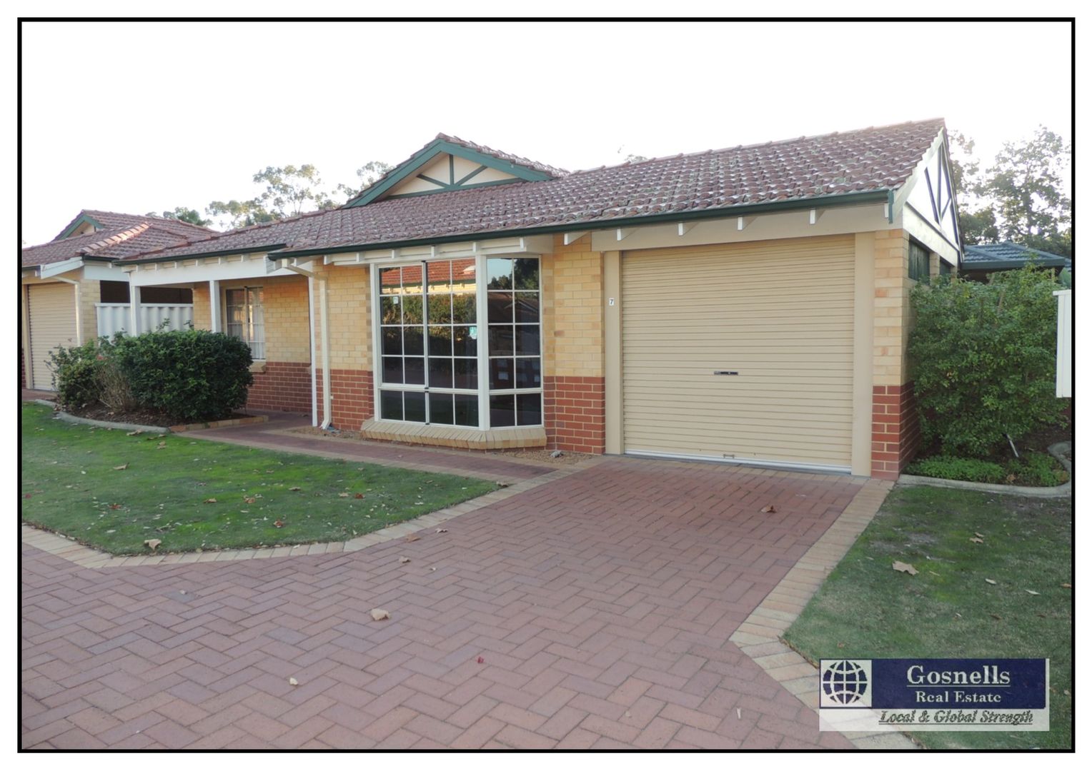 7/7 Hartley Street, Gosnells WA 6110, Image 1