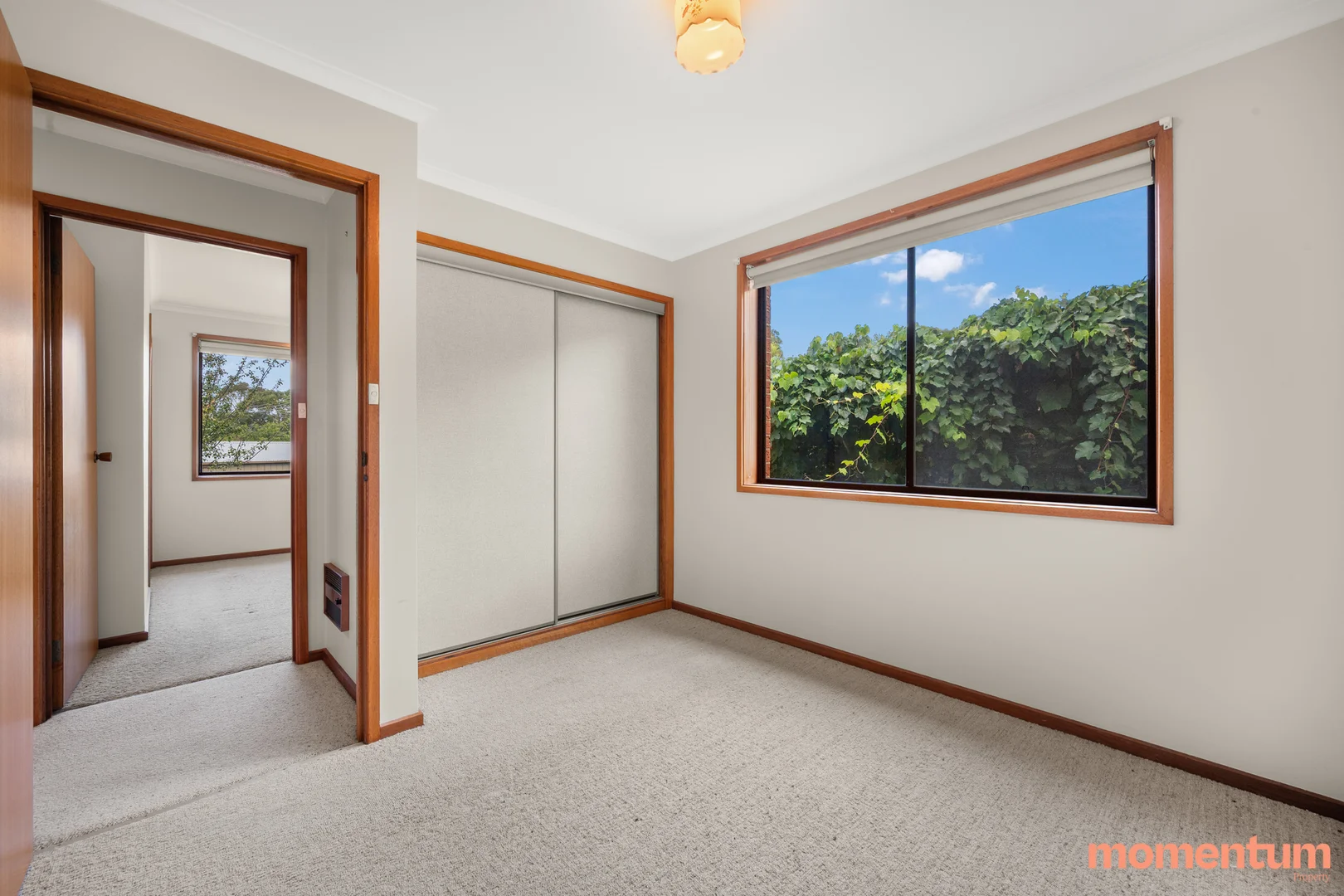 Additional image 15 of 4 Melvin Place, McKellar ACT 2617