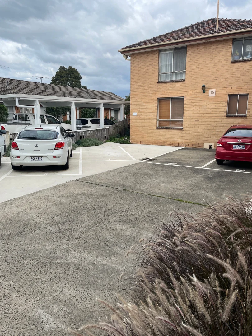 Additional image 12 of 1/46 The Grove, Coburg VIC 3058