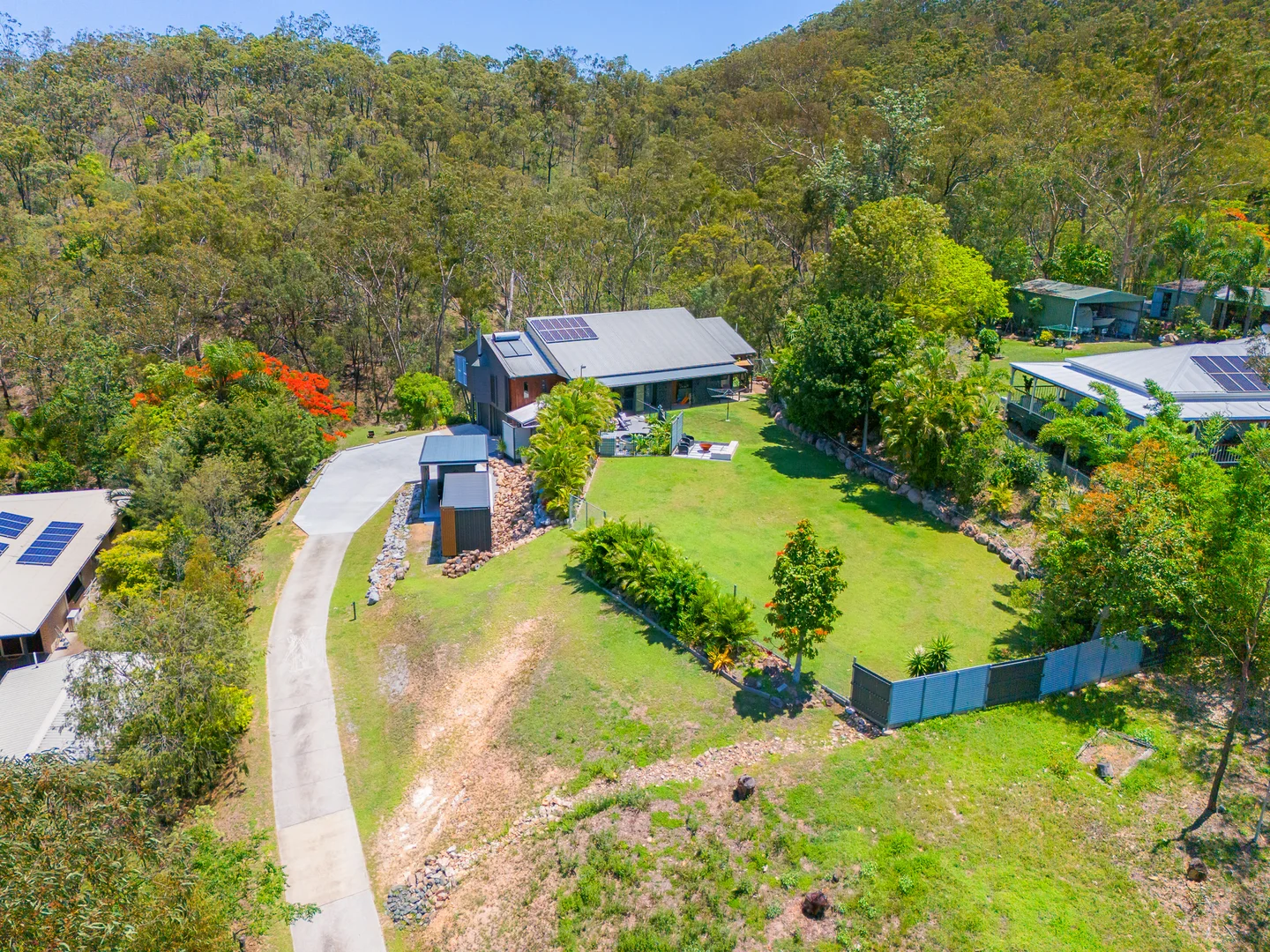 Additional image 27 of 7 Covill Court, Telina QLD 4680