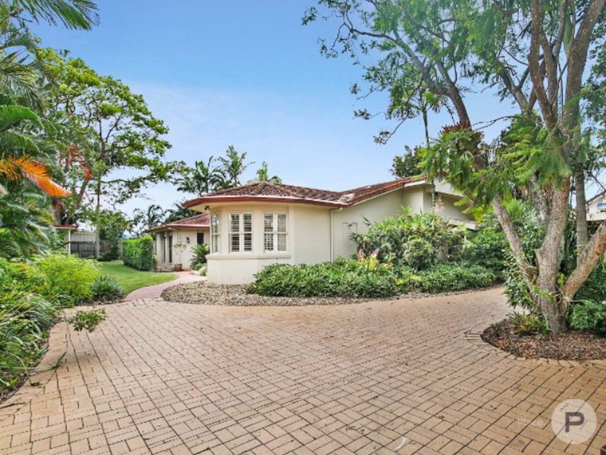 5 bedrooms House in 481 Priestdale Road ROCHEDALE SOUTH QLD, 4123