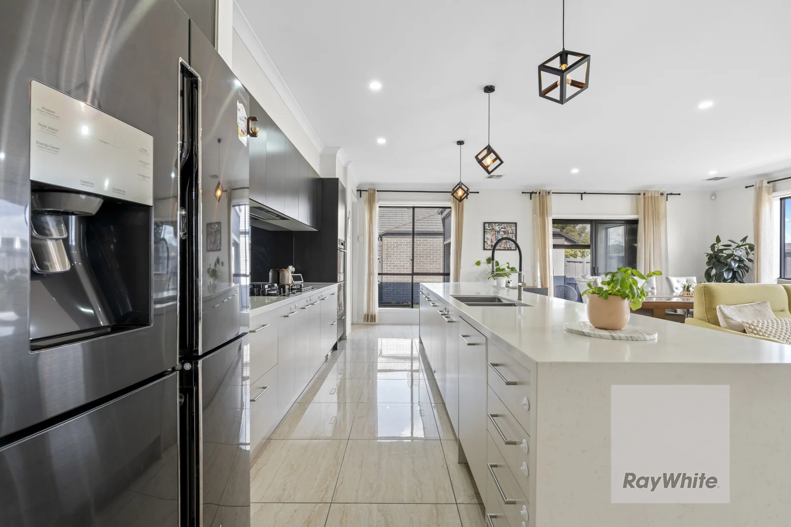 Additional image 4 of 10 Toorongo Way, Wollert VIC 3750