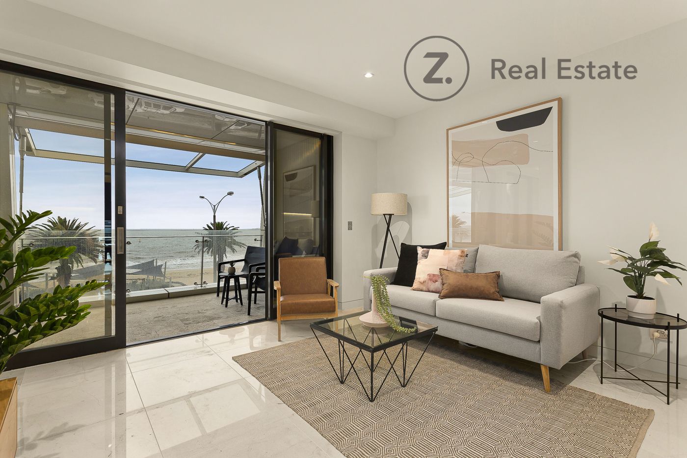 303/88 Beaconsfield Parade, Albert Park VIC 3206, Image 1