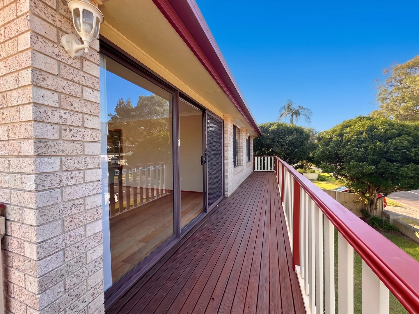 Additional image 2 of 16 Sunrise Avenue, Budgewoi NSW 2262