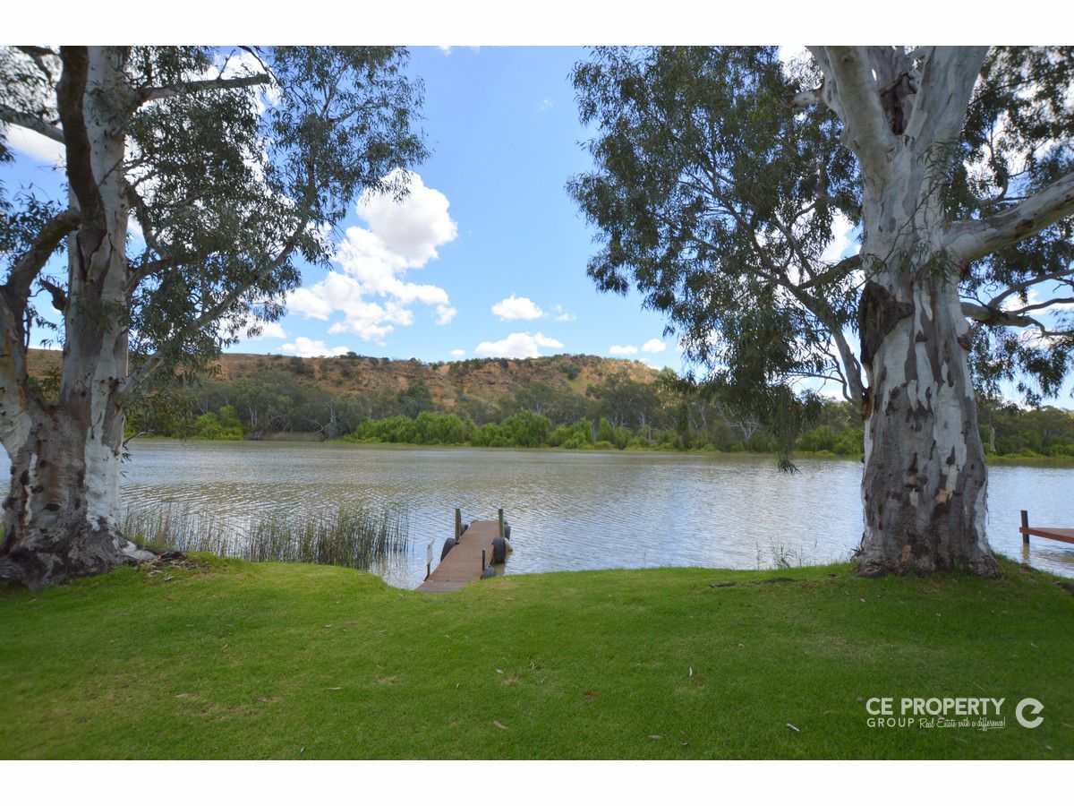 116 Providence Drive, Bowhill SA 5238, Image 0