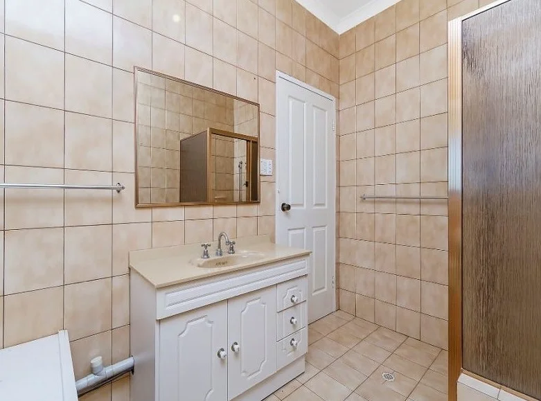 Additional image 7 of 27-39 Wilson Street, Waterloo Corner SA 5110