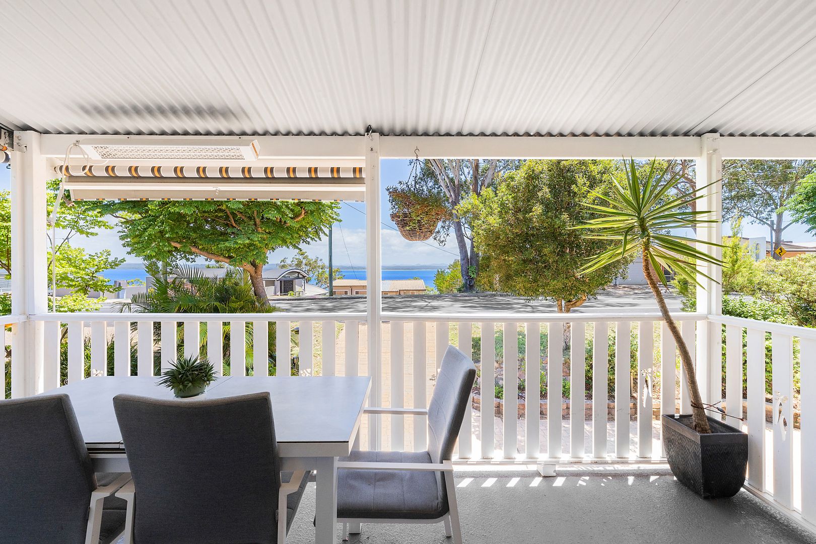 71 Government Road, Nelson Bay NSW 2315, Image 1