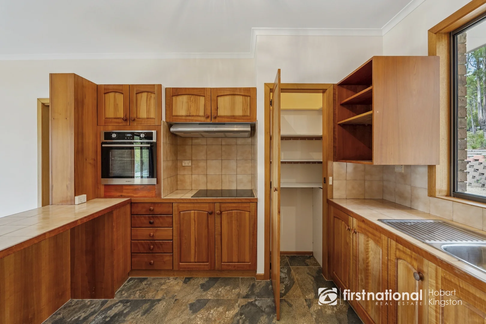 Additional image 13 of 234 Apollo Bay Road, Apollo Bay TAS 7150