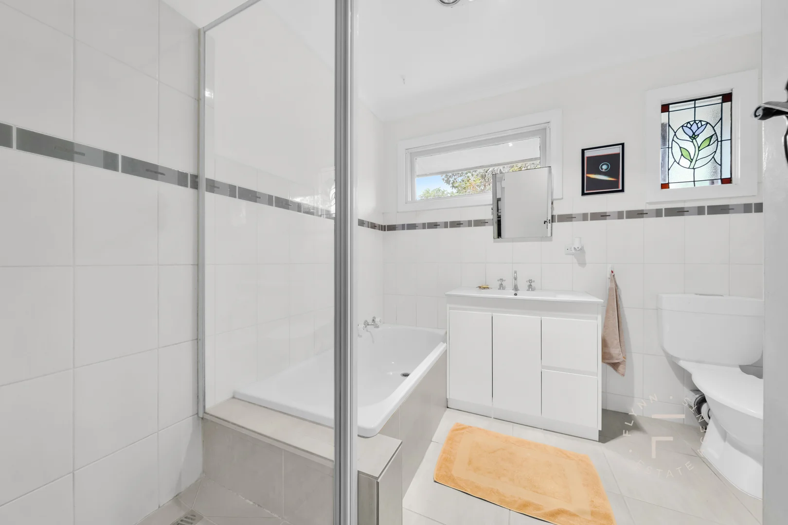 Additional image 6 of 4/22 Thomas Street, Ringwood VIC 3134